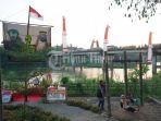 anak-anak-berm43df.jpg<pf>anak-anak-berm34f.jpg
