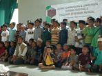 anak-anak-foto-bersama-sebelum.jpg