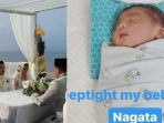 anak-ayu-hastari_20170825_164739.jpg