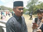 anak-bungsu-agh-ambo-dalle-muh-rasyid-ridha-ambo-dalle_20181026_142505.jpg
