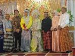 anak-jokowi-kaesang-pangarep-menghadiri-pernikahan-sahabat-di-kota-parepare_20181014_153446.jpg