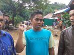 anak-korban-pendi-menceritakan-kronologi-longsor-yang-merenggut-nyawa-ayahnya.jpg