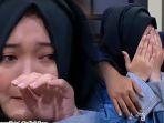 anak-lina-tak-tahan-bahas-soal-sule-nikah-lagi-tantangan-rizky-febian-untuk-si-ibu-tiri.jpg
