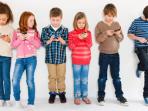 anak-main-gadget_20160331_135752.jpg