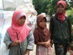 anak-pemulung_20170607_100042.jpg