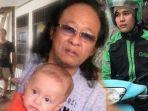 anak-penyanyi-legendaris-dedy-dores-jadi-ojol.jpg