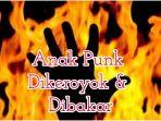 anak-punk-dikeroyok-dan-dibakar-2-932020.jpg