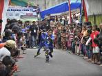 anak-saling-beradu-kecepatan-dalam-lomba_20160228_201551.jpg