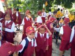 anak-sd_20170810_163726.jpg