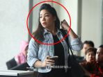 anak-setya-novanto-dwina-michaella-tiba-di-kantor-kpk-jakarta_20171222_133919.jpg