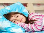 anak-tidur_20160211_231041.jpg