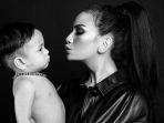 anak-vanessa-angel-gala-sky-543.jpg