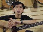 ananda-badudu-youtubecom.jpg
