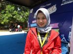 ananda-megawati-putri_20180828_215919.jpg