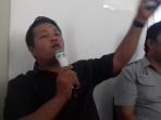 anc1_20160830_180656.jpg