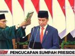 ancaman-jokowi-usai-pelantikan-sederhanakan-tingkatan-eselon-jadi-dua-copot-menteri-tak-serius.jpg