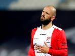 anco-jansen-pemain-nac-breda-3.jpg