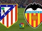 anda-bisa-menyaksikan-live-streaming-atletico-madrid-vs-valencia-di-stadion-wanda-metropolitano.jpg