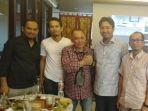 andi-abdullah-rahim-saat-ngopi-bersama-sibal.jpg