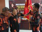 andi-abdullah-rahim-terpilih-sebagai-ketua-mpc-pp-luwu-utara.jpg