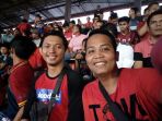 andi-abhi_20180416_121558.jpg