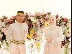 andi-ahmad-fauzan-agus-melangsungkan-pernikahan-dengan-rahmi-amalia.jpg