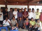 andi-akmal-pasluddin_20160826_162024.jpg