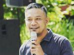andi-ali-armunanto-menilai-bahwa-lockdown-lokal-bisa-menjadi-opsi.jpg