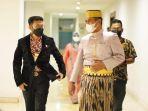 andi-amran-sulaiman-dan-syahrul-yl.jpg