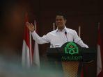 andi-amran-sulaiman-membawakan-kuliah-umum.jpg