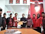 andi-ansari-mangkona-memastikan-bahwa-novianus-yl-patanduk.jpg
