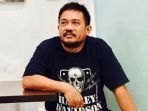 andi-arif-swastiana_20180603_201824.jpg