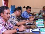 andi-arung_20180806_154434.jpg