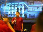 andi-basmal-pimpin-apel-perdana-2025.jpg