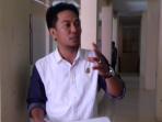 andi-baso-sugiarto_20160714_224239.jpg
