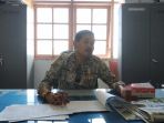 andi-baso_20180815_213117.jpg