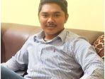 andi-cibu-mattingara-sh.jpg