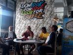 andi-darussalam-tabusalla-meluncurkan-buku-aku-dan-tuhanku.jpg