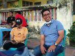 andi-edy-manaf-482021.jpg
