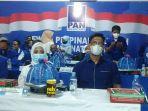 andi-edy-manaf-kanan-terpilih-menjadi-ketua-dpd-pan-bulukumba.jpg