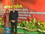 andi-faisal-wakil-dekan-iii-fib-unhas.jpg