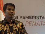 andi-fajar-asti-alumni-unm-angkatan-2001-simpan.jpg