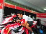 andi-farid-izdihar-andi-gilang1.jpg