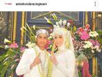 andi-farid-izdihar-atau-yang-4kurar3refw.jpg