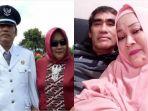 andi-hamka-dan-andi-ulfiah-panguriseng-1-26112020.jpg