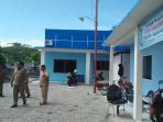 andi-hamzah-pangki-melakukan-inspeksi-mendadak_20180802_155625.jpg