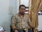 andi-hendra-2.jpg