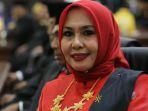 andi-hikmawati-andi-kumala-idjo.jpg