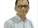 andi-ilham-paulangi_20180127_000916.jpg