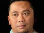 andi-irfan-jaya-teman-jaksa-pinangki-1-292020.jpg